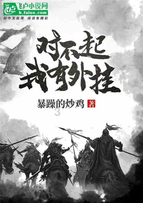 汽车隔音真的有用吗,为何装了隔音棉后噪音还是存在?-专业红迪网平台